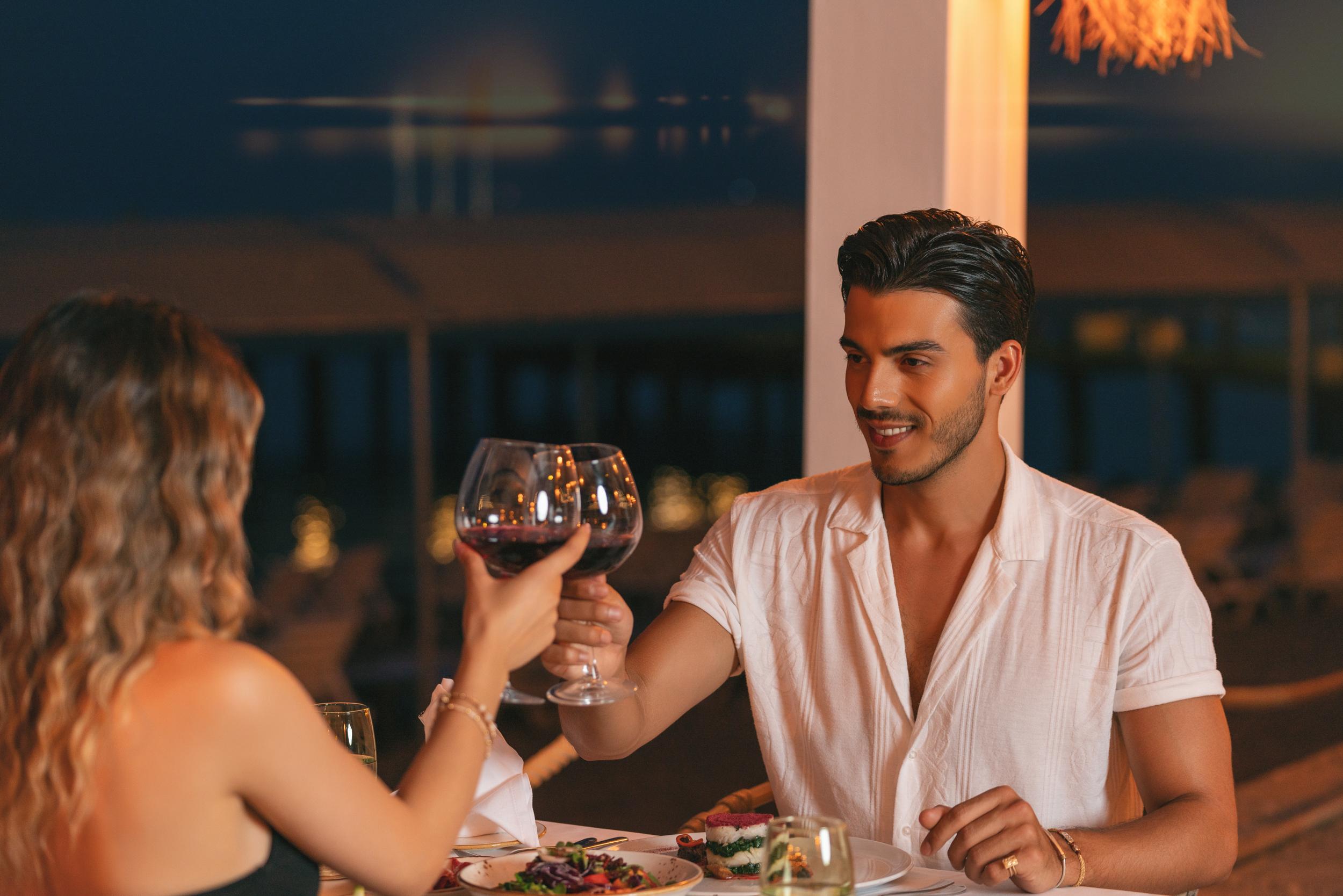 Alkoclar Exclusive Kemer Otel Luaran gambar